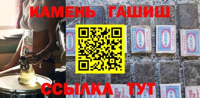 apvp Дубна
